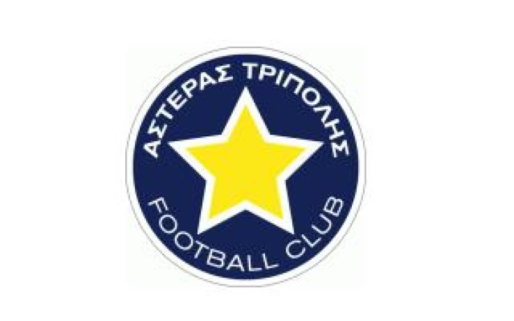 Астерас спечели обжалването, остава в гръцкия елит