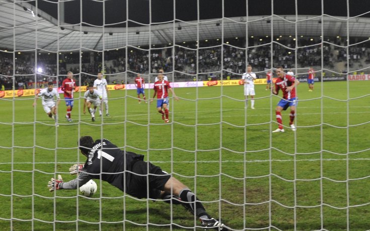 Неманя Видич и Деян Станкович напускат националния отбор на Сърбия