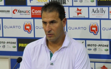 Денят, когато един мъж от стомана се разплака или защо никой не е по-голям от Херо