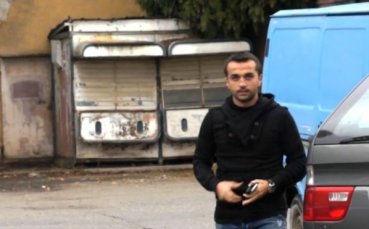 Пристигна жълтата карта на Телкийски, Върбанов и Мешич с контузии