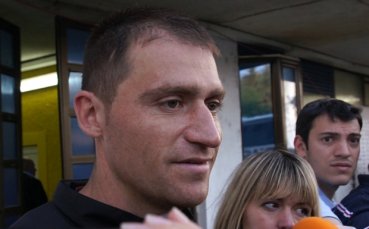 ВИДЕО: Божов: Толкова слаб Локомотив не съм виждал