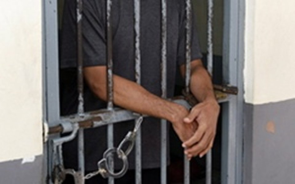 Боевски може да лежи до 15 години в затвора
