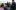 СНИМКИ: Звезда на Локо Пд дари сираци с фланелки на Рефан