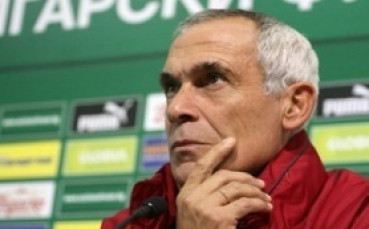 Купер: Не ме забърквайте в скандали
