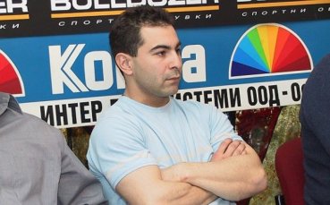 Адвокатите отричат Боевски да е разкрил наркогрупа