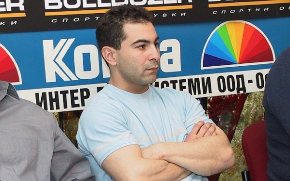 Адвокатите отричат Боевски да е разкрил наркогрупа
