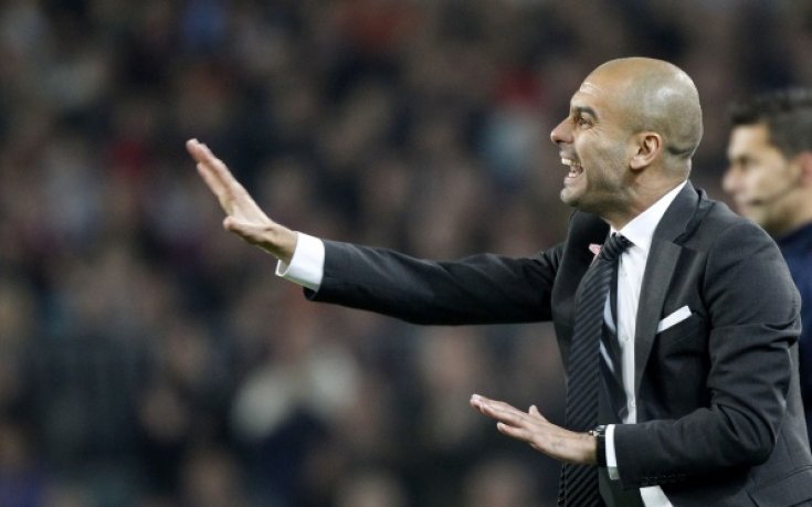 Барселона не иска да продава Дос Сантос