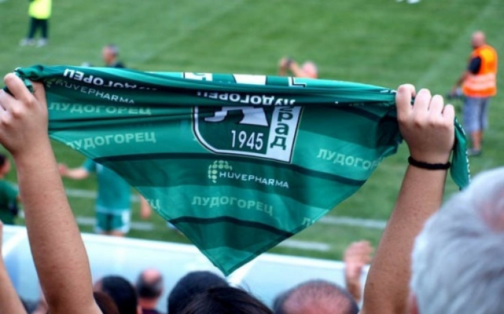 Съни от „Под прикритие” избира „Мис Лудогорец”