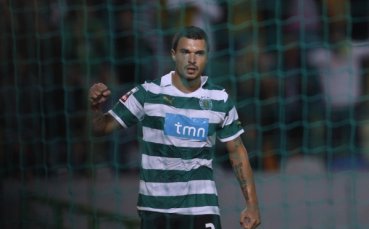 Божинов: Корвино го беше страх да ме гледа в очите