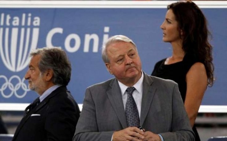 Ръководството на Рома иска да превърне клуба в един от водещите в Европа