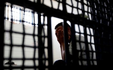 Продължават арестите в Турция заради уредени мачове