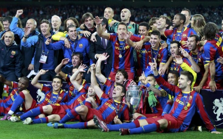 Субисарета: Искаме да победим и да посветим успеха на Виланова