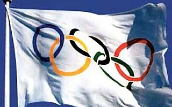 Фитнесът на пилон иска да става олимпийски спорт