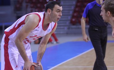 ВИДЕО: Тодор Стойков: Не играхме отборно