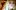 СНИМКИ: Дъщерята на Уейн Грецки скандализира с разголени снимки