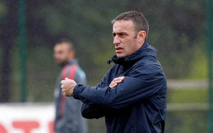 Португалците: Равностойна група, няма фаворит