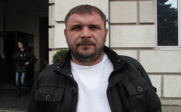 В Симитли се заканиха на ЦСКА