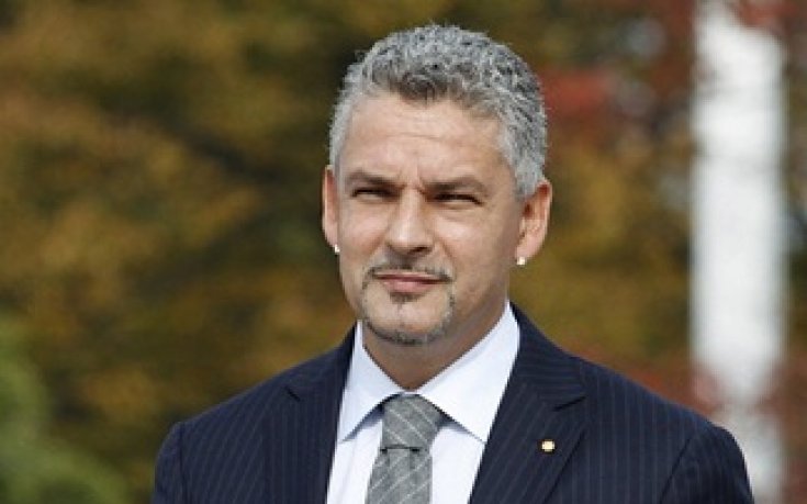 Роберто Баджо: Тевес ще е страхотно попълнение за Милан