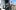 СНИМКИ: След Колулу и Оконкво, Локо Пд освободи още двама от дошлите на проби