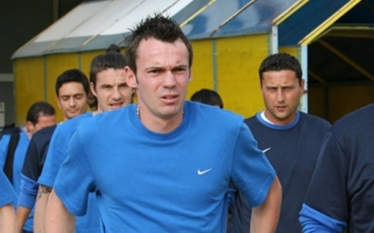 Видима победи Спортист в първа контрола за годината, Щърков се завърна в игра