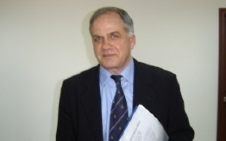 Данчо Лазаров: Добър жребий