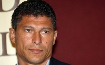 Балъков направи хикс със Задар