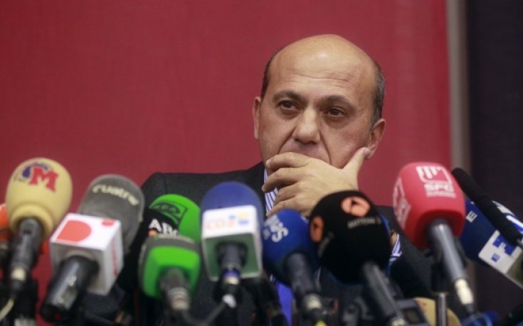 Севиля привлече Баба