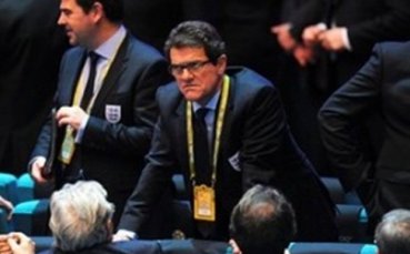 Капело: Моуриньо не знае как да спре Барса