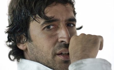 Шалке 04 може да се лиши от Раул при гостуването си на Кьолн