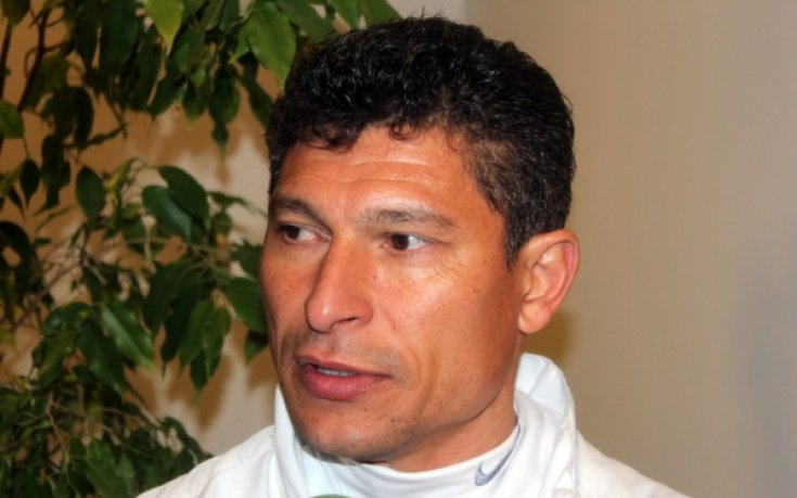 Балъков вариант за нов треньор на Херта Берлин