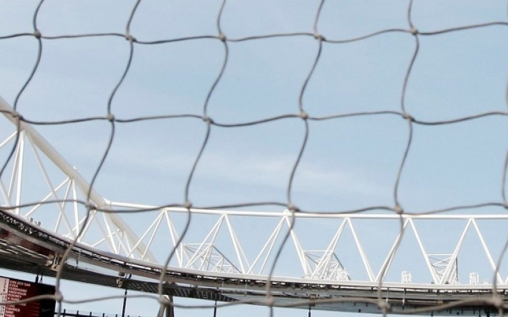 Бивш талант на Юнайтед се замеси в нов скандал