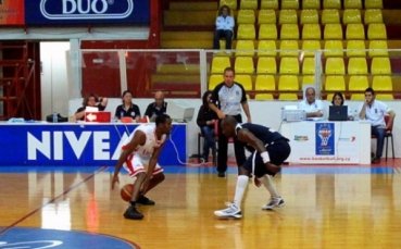 Лукойл за Левски: Бият ни веднъж, и са голямата работа, накрая пак ние ще вземем всичко