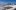 СНИМКИ: Тревата проби снега на Лудогорец Арена