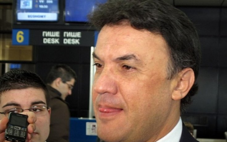 Боби Михайлов: Добър първи мач на Любо Пенев