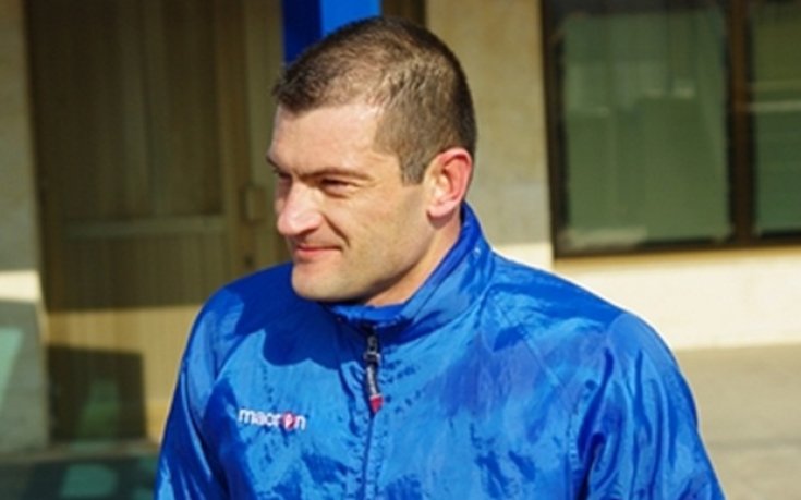 ВИДЕО: Колев: Херо беше разузнал изключително добре всеки детайл от играта на ЦСКА