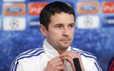 Реми Гард: Тази загуба е огромно разочарование