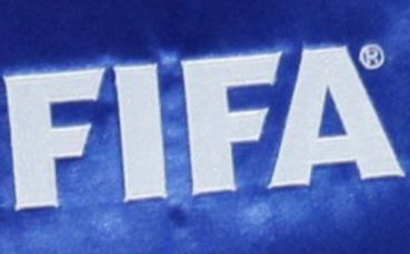 ФИФА разпитва рефер и играчи за победа с 10:0