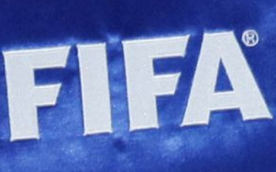 ФИФА разпитва рефер и играчи за победа с 10:0