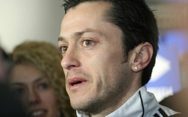 Христо Янев се връща за Миньор