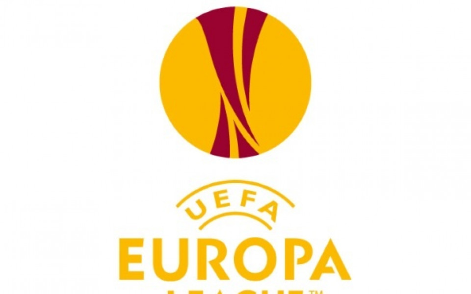 Вижте кои отбори се класираха за 1/4-финалите на Лига Европа