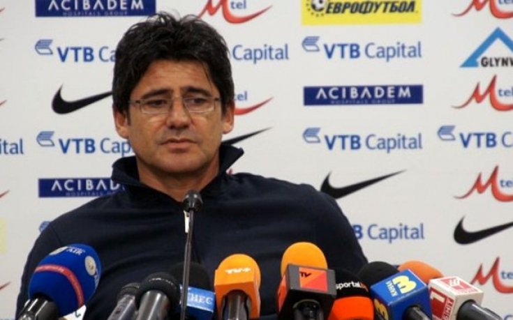 Николай Костов: Метеоролозите обещаха хубаво време за утре, няма да духа вятър