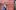 Снимки: Симеон Райков шокира Левски с нова прическа