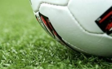 Програмата до края на сезона в Източната Б група