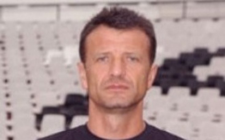 Альоша Андонов: Трябваше да бием по-изразително