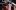 ВИДЕО: 6 хиляди гледаха Родман в Арена Армеец, Харпър най-полезен в Мача на звездите