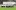 СНИМКИ: Локо Пд тренира и дузпи на последното занимание в Тетевен