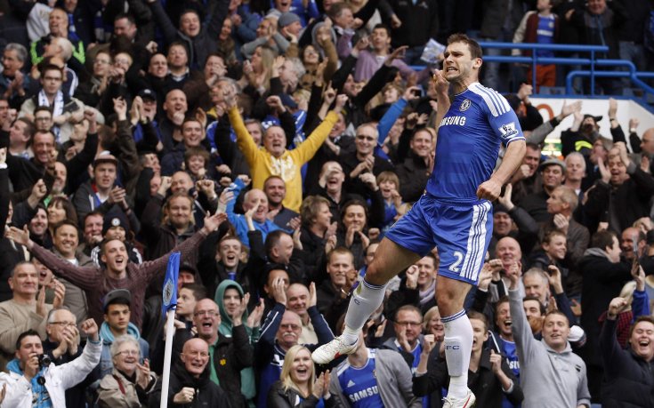 ФА не уважи жалбата на Иванович