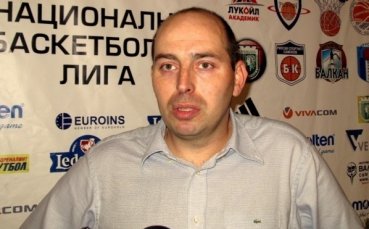 Стефан Михайлов: Умората от вчера даде отражение