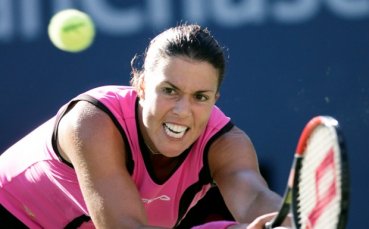 Приеха Каприати в Залата на славата