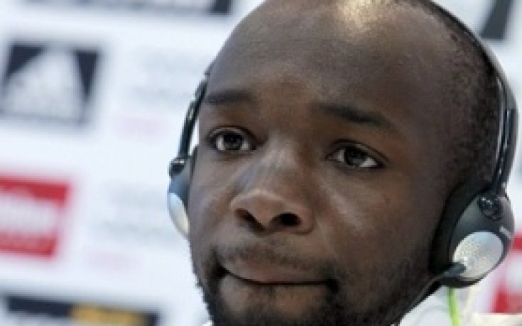 Халф на Реал се разбра с Галатасарай